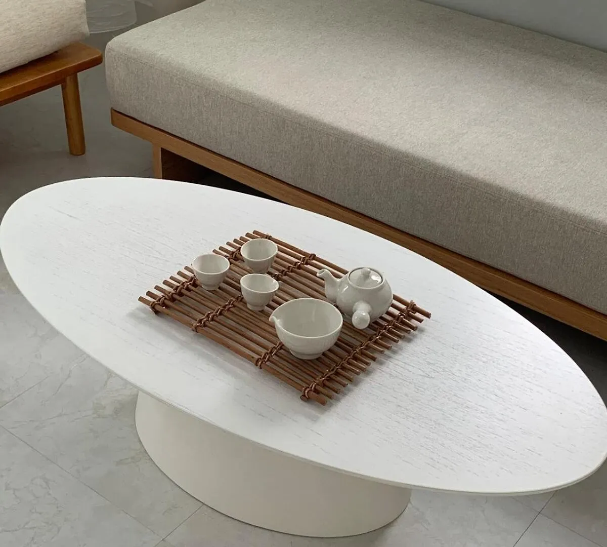 Sizip Apartment Busan 0*,  South Korea